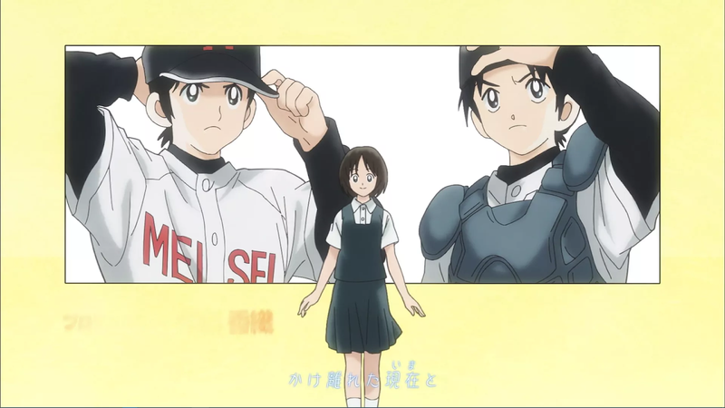 Illustration for article titled The 11 Anime of Spring 2019 You Should Be Watching